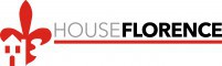 Logo Agenzia