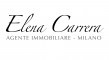 Logo Agenzia