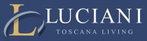 AGENZIA IMMOBILIARE LUCIANI MONTALCINO