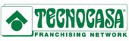 Logo Agenzia