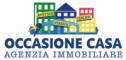 OCCASIONE CASA