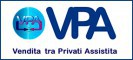 VPA Vendita tra privati assistita