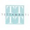 Logo Agenzia