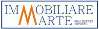 Logo Agenzia