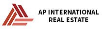 AP International Real Estate