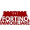 Fortino Immobiliare