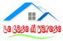 Le case di Varese