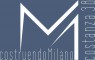 Logo Agenzia