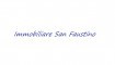 Logo Agenzia