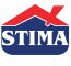 Logo Agenzia