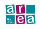 Area-re Realty Store Prati