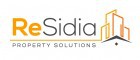 ReSidia - Property Solutions