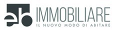 Logo Agenzia
