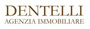 Logo Agenzia