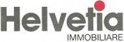 Logo Agenzia
