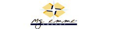 Logo Agenzia