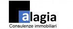 Alagia Consulenze Immobiliari