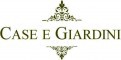 Logo Agenzia