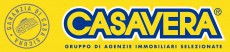 Logo Agenzia