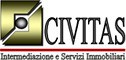 Civitas Intermediazioni e Servizi Immobiliari