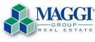 MAGGI  REAL ESTATE s.r.l.