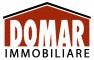 Immobiliare Domar