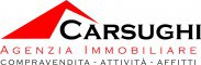 Agenzia-Immobiliare-Carsughi