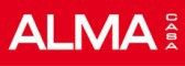 Logo Agenzia