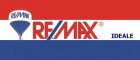 Logo Agenzia