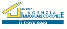 Agenzia Immobiliare Cortonese