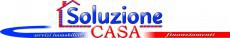 Logo Agenzia