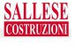 Logo Agenzia