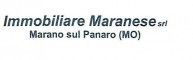 immobiliare maranese