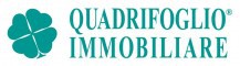 Quadrifoglio Immobiliare srl