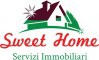Sweet Home