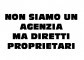 Logo Agenzia