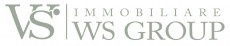 Logo Agenzia