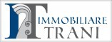 immobiliare trani s.r.l.