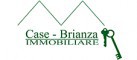 Logo Agenzia