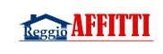 Logo Agenzia