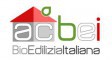 Logo Agenzia