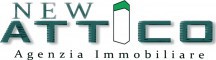 Logo Agenzia