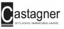 Logo Agenzia