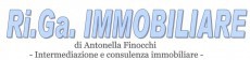 Logo Agenzia