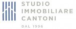 Studio Immobiliare Cantoni