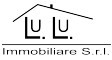 Logo Agenzia