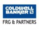 Coldwell Banker - Residential Agency