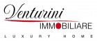 VENTURINI IMMOBILIARE