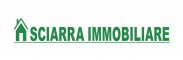 Logo Agenzia