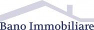 Logo Agenzia